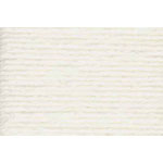 Universal Uptown DK 101 White. High Quality, Anti Pilling Acrylic!
